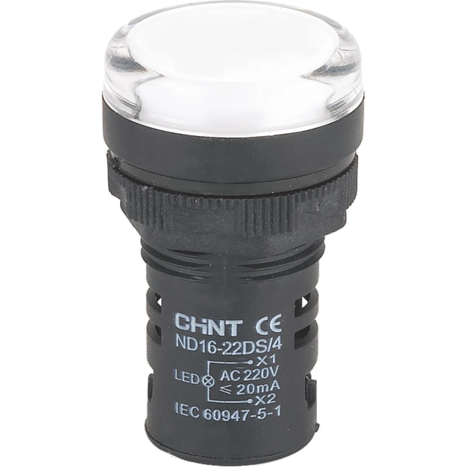 nd16-22ds_white